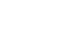 Sky Planing